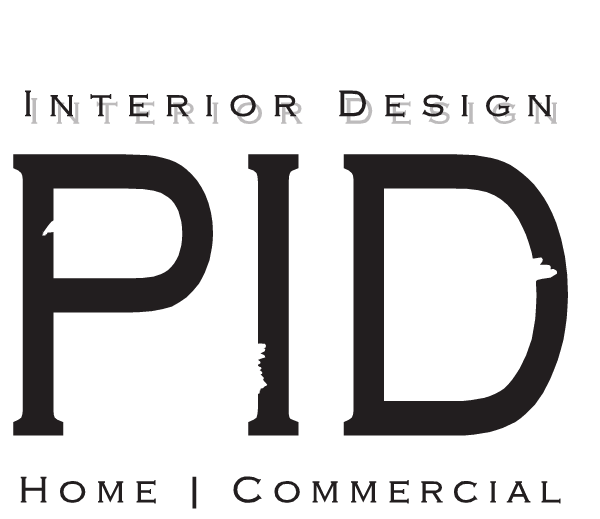 Pixel-Interior-Design-logo